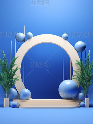 {ɫOA߅չ_wNV汳