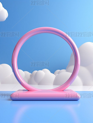 {ɫOA߅չ_wNV汳