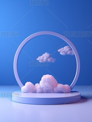 {ɫOA߅չ_wNV汳
