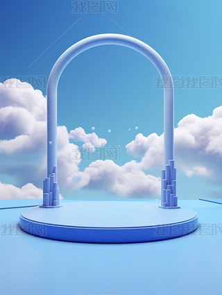 {ɫOA߅չ_wNV汳