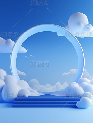 {ɫOA߅չ_wNV汳