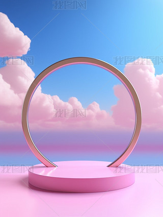 ɫƶտɐOչ_߅V汳