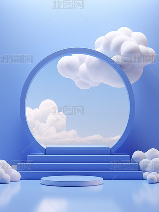 {ɫOA߅չ_wNV汳