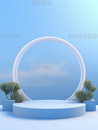 {ɫOA߅չ_wNV汳
