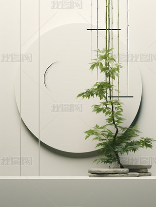 Gɫ~~A߅򺆼sչ_󱳾