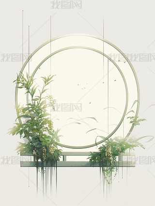 Gɫ~~A߅򺆼sչ_󱳾