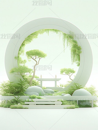 Gɫ~~A߅򺆼sչ_󱳾