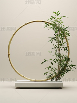 Gɫ~~A߅򺆼sչ_󱳾