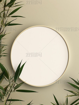 ĪmɫʈAչ_O®a(chn)ƷNV汳