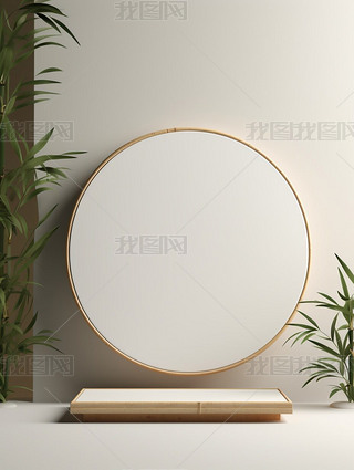 ĪmɫʈAչ_O®a(chn)ƷNV汳