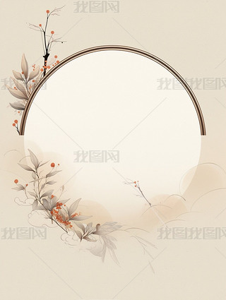 ĪmɫʈAչ_O®a(chn)ƷNV汳