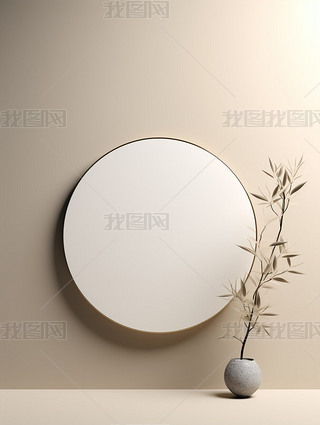 ĪmɫʈAչ_O®a(chn)ƷNV汳