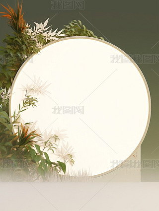 ĪmɫʈAչ_O®a(chn)ƷNV汳