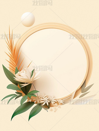 ĪmɫʈAչ_O®a(chn)ƷNV汳