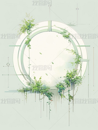 Gɫ~~A߅򺆼sչ_󱳾