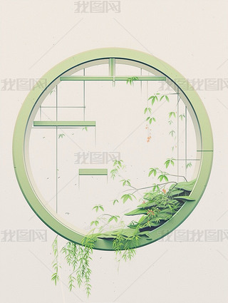 Gɫ~~A߅򺆼sչ_󱳾