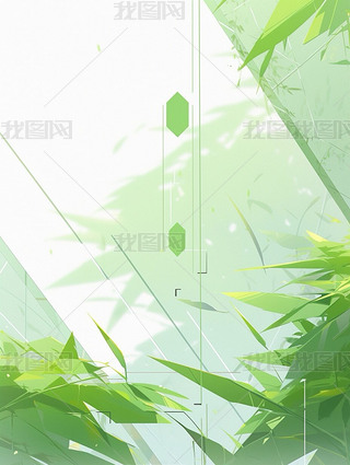 GɫЇL­hȻV汳