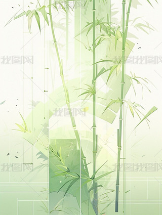 GɫЇL­hȻV汳