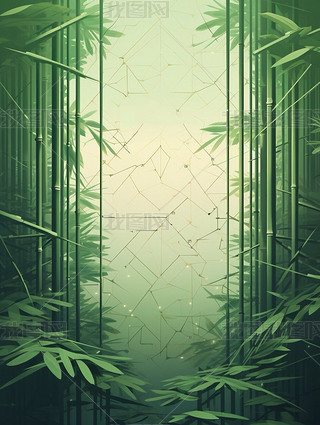 GɫЇL­hȻV汳