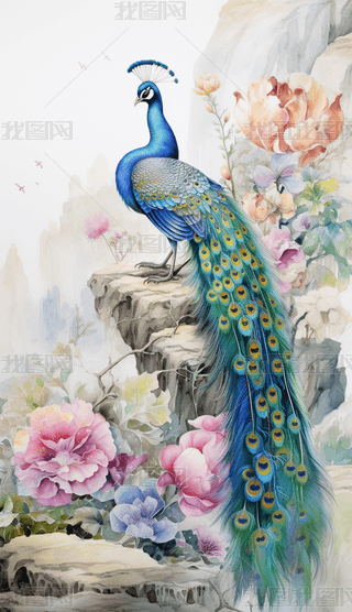 ȸĵ(mng)ùŵЇ(gu)y(tng)L(hu)P(hu)b(hu)