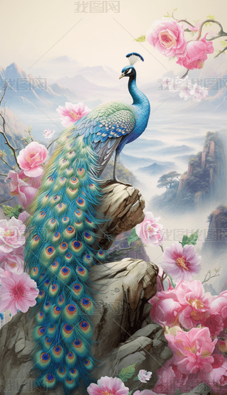 ȸĵ(mng)ùŵЇ(gu)y(tng)L(hu)P(hu)b(hu)