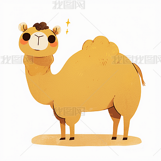 ɐ(i)NͯL(hu)ͨ宋(hu)(chung)O(sh)Ӌ(j)زĹ²D