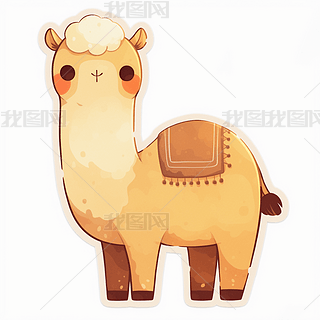 ɐ(i)NͯL(hu)ͨ宋(hu)(chung)O(sh)Ӌ(j)زĹ²D