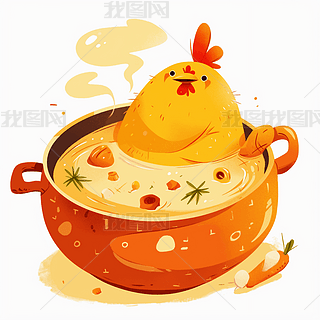 `uNͯLͨ宋(chung)O(sh)Ӌ(j)زĹ²D