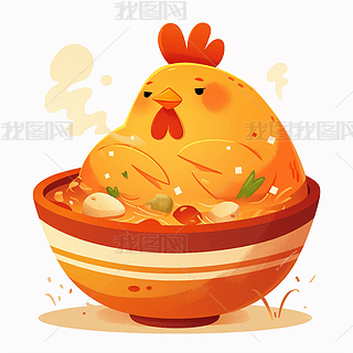 `uNͯLͨ宋(chung)O(sh)Ӌ(j)زĹ²D