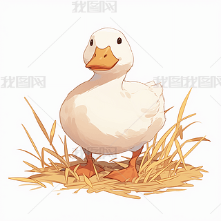 ɐNͯLͨ宋(chung)OӋزĹ²D