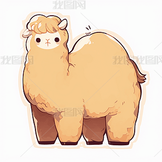 ɐ(i)NͯL(hu)ͨ宋(hu)(chung)O(sh)Ӌ(j)زĹ²D