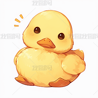 ɐNͯLͨ宋(chung)OӋزĹ²D