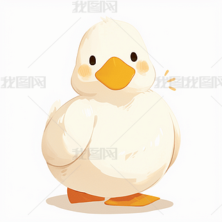 ɐNͯLͨ宋(chung)OӋزĹ²D