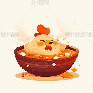 `uNͯLͨ宋(chung)O(sh)Ӌ(j)زĹ²D
