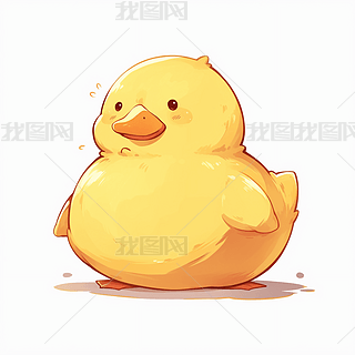 ɐNͯLͨ宋(chung)OӋزĹ²D