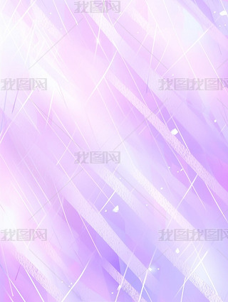 ɫzwЧƼНu׃(jin)s̄(w)(bo)V汳