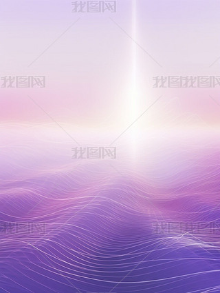 ɫzwЧƼНu׃(jin)s̄(w)(bo)V汳