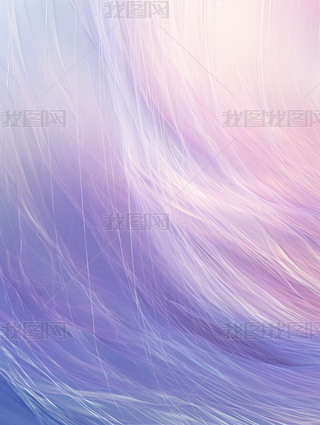 ɫzwЧƼНu׃(jin)s̄(w)(bo)V汳