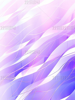 ɫzwЧƼНu׃(jin)s̄(w)(bo)V汳