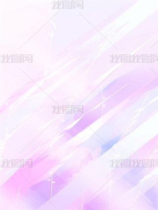 ɫzwЧƼНu׃(jin)s̄(w)(bo)V汳