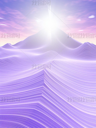 ɫzwЧƼНu׃(jin)s̄(w)(bo)V汳