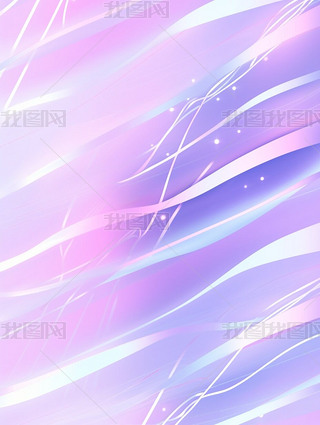 ɫzwЧƼНu׃(jin)s̄(w)(bo)V汳