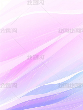 ɫzwЧƼНu׃(jin)s̄(w)(bo)V汳