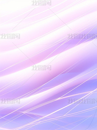 ɫzwЧƼНu׃(jin)s̄(w)(bo)V汳