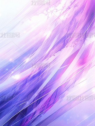 ɫzwЧƼНu׃(jin)s̄(w)(bo)V汳