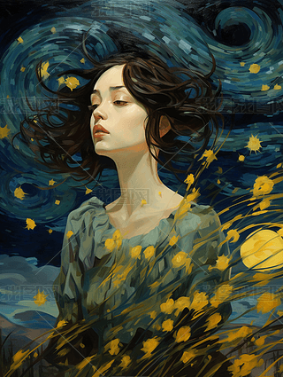 ǿµŮL(fng)ӡͮbΨˇg(sh)宋