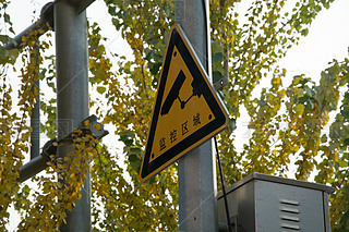 R·ԵıO(jin)ϵy(tng)