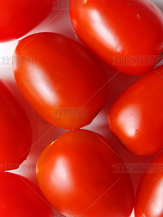 tɫʥŮСѺszӰD