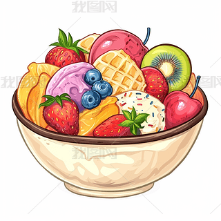 ɫLͯͨɐ(i)ˮc(din)Ĳ宋(hu)