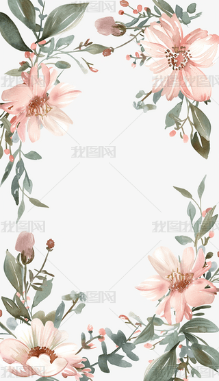 ɫʢ_G~bYYՈ宋